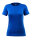MASCOT® Arras CROSSOVER T-Shirt Kornblau 3XL  Damen (51583-967)