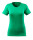 MASCOT® Nice CROSSOVER T-Shirt Grasgrün L  Damen (51584-967)