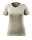 MASCOT® Nice CROSSOVER T-Shirt Hellkhaki L  Damen (51584-967)