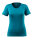 MASCOT® Nice CROSSOVER T-Shirt Petroleum XL  Damen (51584-967)