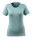 MASCOT® Nice CROSSOVER T-Shirt Pastellblau S  Damen (51584-967)