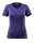 MASCOT® Nice CROSSOVER T-Shirt Blauviolett XL  Damen (51584-967)