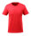 MASCOT® Vence CROSSOVER T-Shirt Verkehrsrot 3XL  Herren (51585-967)
