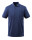 MASCOT® Orgon CROSSOVER Polo-Shirt mit Brusttasche Marine S  Herren (51586-968)