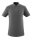 MASCOT® Orgon CROSSOVER Polo-Shirt mit Brusttasche Dunkelanthrazit XL  Herren (51586-968)