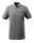 MASCOT® Orgon CROSSOVER Polo-Shirt mit Brusttasche Anthrazit XL  Herren (51586-968)