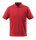 MASCOT® Bandol CROSSOVER Polo-Shirt Rot L  Herren (51587-969)