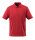 MASCOT® Bandol CROSSOVER Polo-Shirt Rot M  Herren (51587-969)