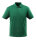 MASCOT® Bandol CROSSOVER Polo-Shirt Grün XL  Herren (51587-969)