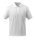 MASCOT® Bandol CROSSOVER Polo-Shirt Weiß XL  Herren (51587-969)