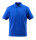 MASCOT® Bandol CROSSOVER Polo-Shirt Kornblau 2XL  Herren (51587-969)