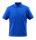 MASCOT® Bandol CROSSOVER Polo-Shirt Kornblau M  Herren (51587-969)
