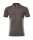 MASCOT® Bandol CROSSOVER Polo-Shirt Dunkelanthrazit XL  Herren (51587-969)