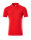 MASCOT® Bandol CROSSOVER Polo-Shirt Verkehrsrot 4XL  Herren (51587-969)