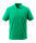 MASCOT® Bandol CROSSOVER Polo-Shirt Grasgrün M  Herren (51587-969)