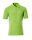 MASCOT® Bandol CROSSOVER Polo-Shirt Limonengrün 3XL  Herren (51587-969)