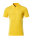 MASCOT® Bandol CROSSOVER Polo-Shirt Sonnengelb 2XL  Herren (51587-969)