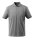 MASCOT® Bandol CROSSOVER Polo-Shirt Anthrazit S  Herren (51587-969)