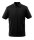 MASCOT® Bandol CROSSOVER Polo-Shirt Vollschwarz 4XL  Herren (51587-969)