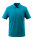 MASCOT® Bandol CROSSOVER Polo-Shirt Petroleum 2XL  Herren (51587-969)