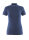 MASCOT® Grasse CROSSOVER Polo-Shirt Marine 3XL  Damen (51588-969)