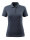 MASCOT® Grasse CROSSOVER Polo-Shirt Schwarzblau 2XL  Damen (51588-969)