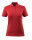 MASCOT® Grasse CROSSOVER Polo-Shirt Rot XS  Damen (51588-969)
