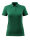 MASCOT® Grasse CROSSOVER Polo-Shirt Grün L  Damen (51588-969)