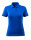 MASCOT® Grasse CROSSOVER Polo-Shirt Kornblau 3XL  Damen (51588-969)