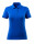 MASCOT® Grasse CROSSOVER Polo-Shirt Kornblau XL  Damen (51588-969)