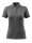 MASCOT® Grasse CROSSOVER Polo-Shirt Dunkelanthrazit XL  Damen (51588-969)