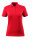 MASCOT® Grasse CROSSOVER Polo-Shirt Verkehrsrot XL  Damen (51588-969)