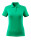 MASCOT® Grasse CROSSOVER Polo-Shirt Grasgrün 2XL  Damen (51588-969)