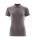MASCOT® Grasse CROSSOVER Polo-Shirt Anthrazit 2XL  Damen (51588-969)
