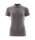 MASCOT® Grasse CROSSOVER Polo-Shirt Anthrazit M  Damen (51588-969)