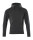 MASCOT® Revel CROSSOVER Kapuzensweatshirt Schwarzblau XL  Herren (51589-970)