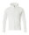 MASCOT® Gimont CROSSOVER Kapuzensweatshirt mit Reißverschluss Weiß XS  Herren (51590-970)