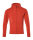 MASCOT® Gimont CROSSOVER Kapuzensweatshirt mit Reißverschluss Verkehrsrot XL  Herren (51590-970)