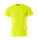 MASCOT® Calais CROSSOVER T-Shirt hi-vis Gelb 2XL  Herren; Damen (51625-949)