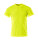 MASCOT® Calais CROSSOVER T-Shirt hi-vis Gelb 4XL  Herren; Damen (51625-949)