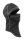 MASCOT® Kindu COMPLETE Balaclava Schwarz Onesize  Herren; Damen (50604-380)