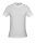 MASCOT® MACMICHAEL® Arica WORKWEAR T-Shirt Optisch Weiß XL  Herren; Damen (51605-954)