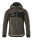 MASCOT® ACCELERATE Winterjacke   Herren (18035-249)