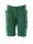 MASCOT® ACCELERATE Shorts   Damen (18048-511)