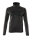 MASCOT® ACCELERATE Fleecepullover mit kurzem Reißverschluss   Damen (18053-316)