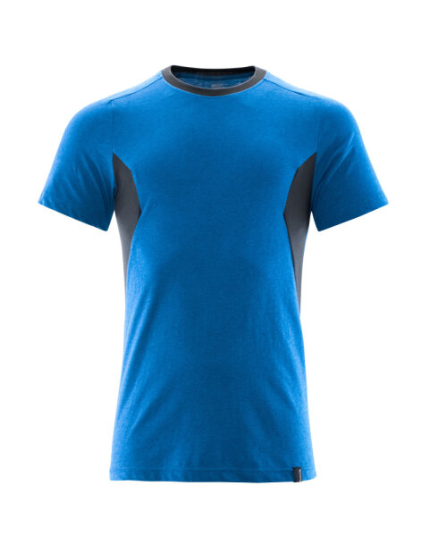 MASCOT® ACCELERATE T-Shirt  1 Stück Herren (18082-250)