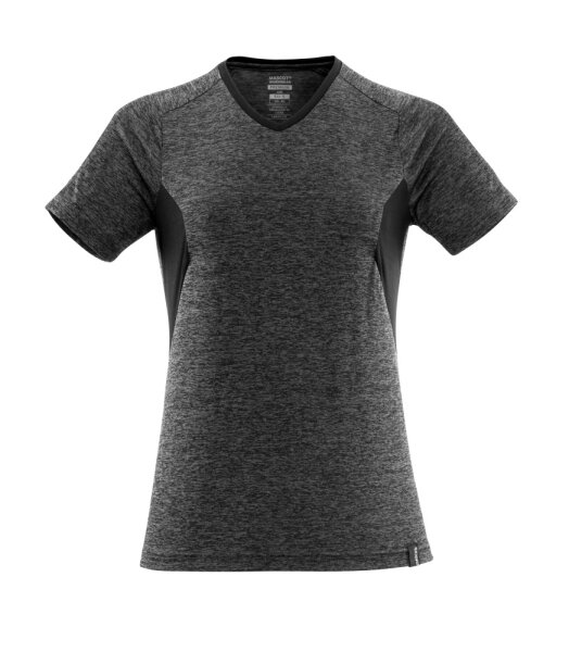 MASCOT® ACCELERATE T-Shirt  1 Stück Damen (18092-801)