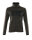 MASCOT® ACCELERATE Strickpullover mit Reißverschluss   Damen (18155-951)