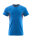 MASCOT® ACCELERATE T-Shirt  1 Stück Herren (18382-959)