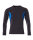 MASCOT® ACCELERATE Sweatshirt  1 Stück Herren (18384-962)